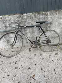 Bicicleta Orbita Vintage