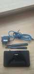 Router d link dwr-921