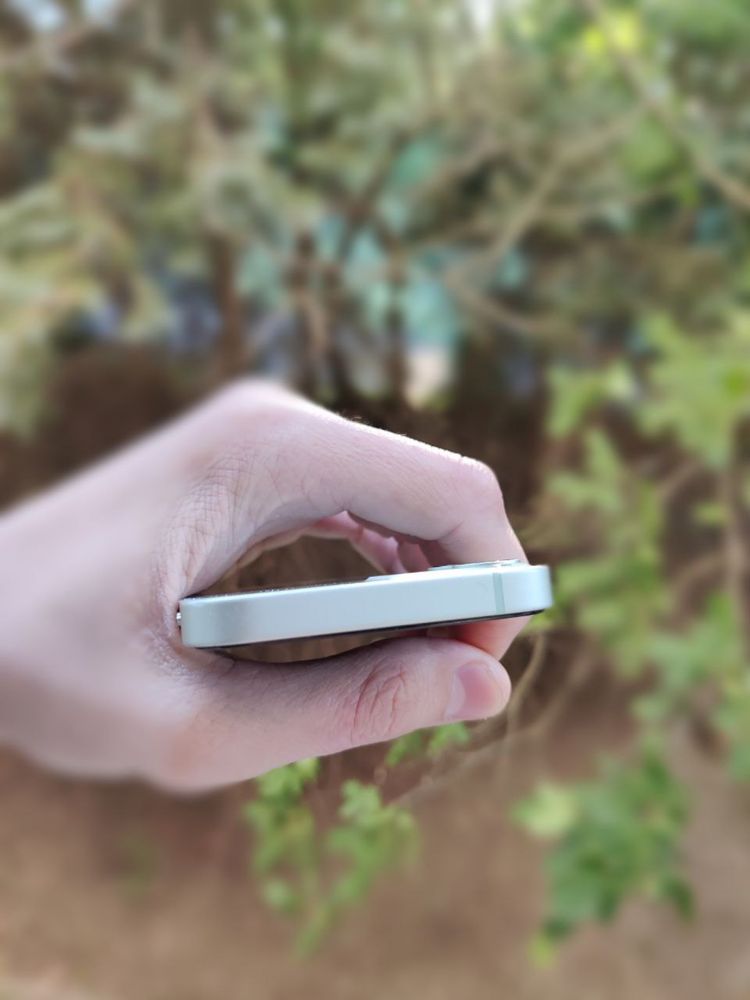 Айфон 12 Iphone mini 12 - 128 GB