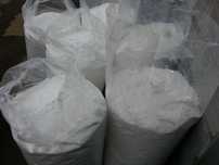 Styropian Regranulat styrobeton granulat styropianowy czysty 0,25m3