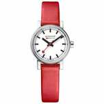 Годинник Mondaine Evo 2 Petite
