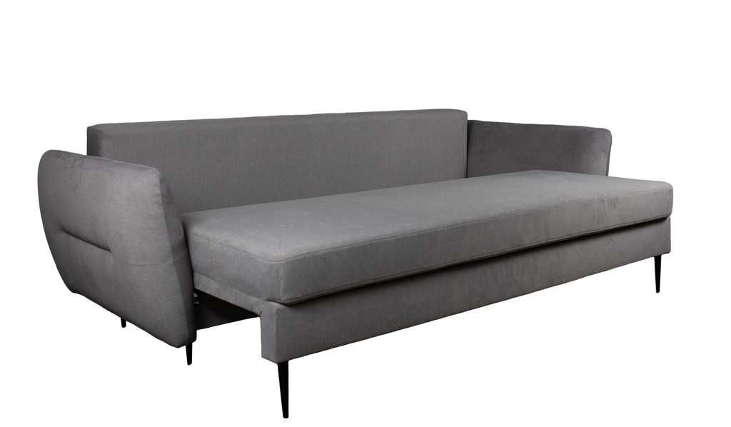 STELLA - sofa z funkcją spania