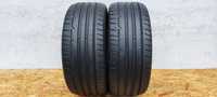 Opony letnie Dunlop SP Sport Maxx 225/40R18 92 Y