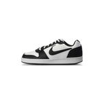 Buty Nike sportowe Ebernon Low Premium: różne rozmiary