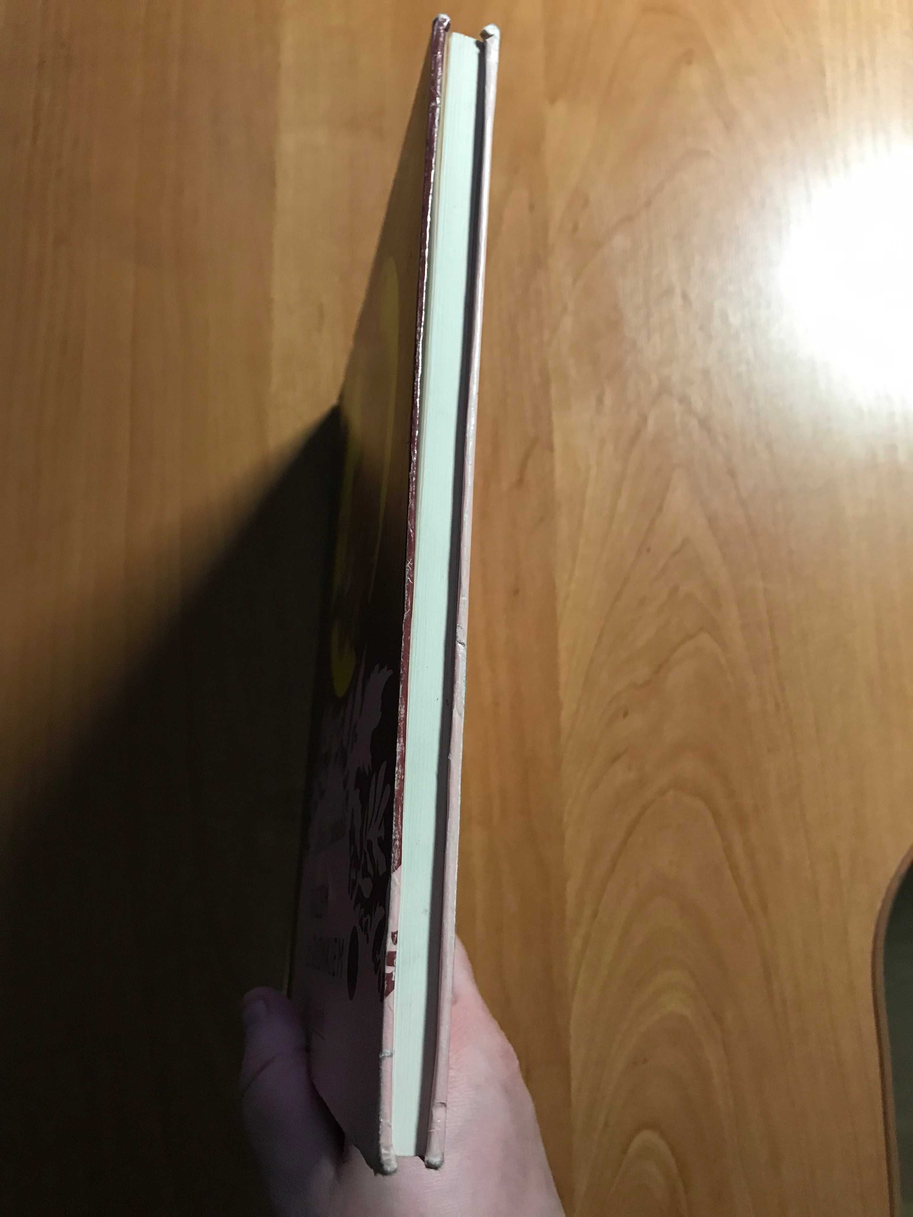 Razem ze Słonkiem Złota jesień Maria Kownacka Kultowa bajka edukacyjna