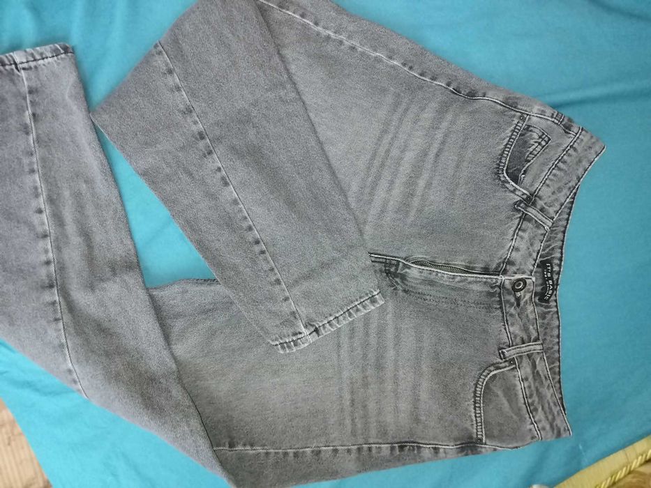 джинси жіночі дивіться фото