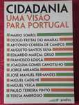 Cidadania - Uma Visão para Portugal