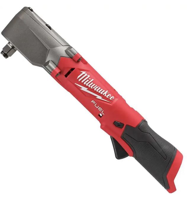 Бесщеточный угловой гайковерт MILWAUKEE 2565-20 M12 1/2