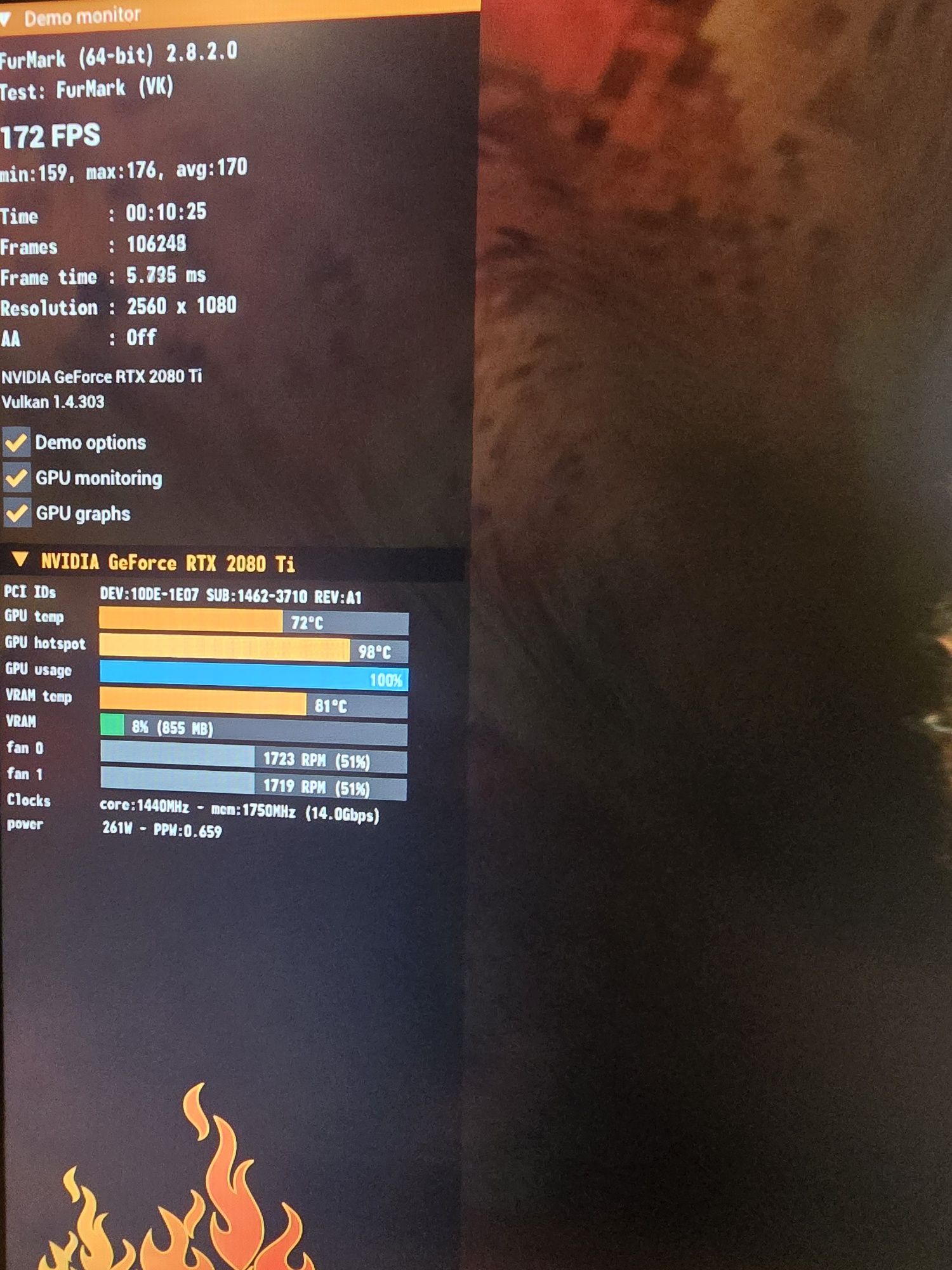 Wydajny komputer  i5 10600K | RTX 2080 Ti 11 GB | 32 GB RAM DDR4