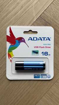ADATA S102c PRO USB Flash Drive 16GB