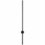 Kinkiet lampa ścienna LED Lizbona II 4000k 90 cm