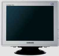 Monitor CRT Samsung SyncMaster 793DF