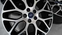 Felgi Ford Mondeo Focus Fusion kuga wersja ST 18''