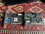 Dwie karty s3 trio pci