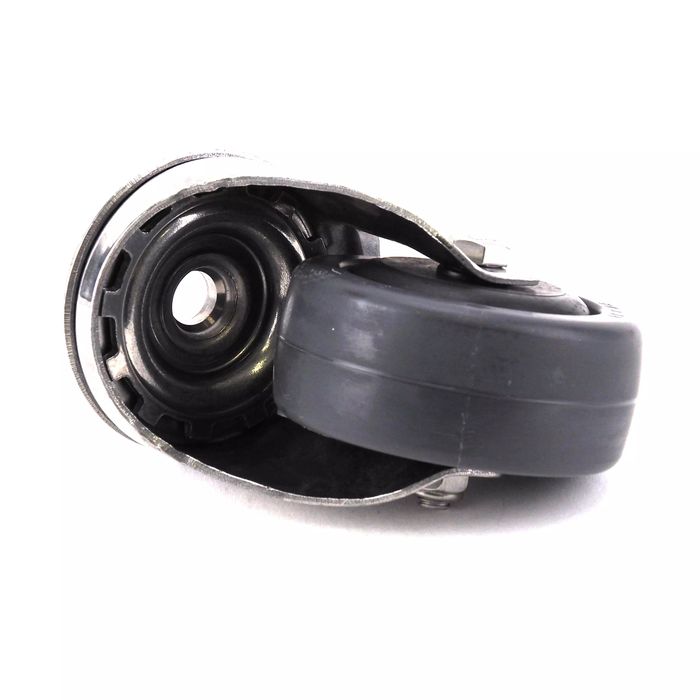 Koło Podporowe Rcm Byte Ii