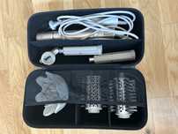 Shark flexstyle 5w1