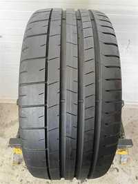 245 35 ZR19 Pirelli P Zero L 93Y 7mm