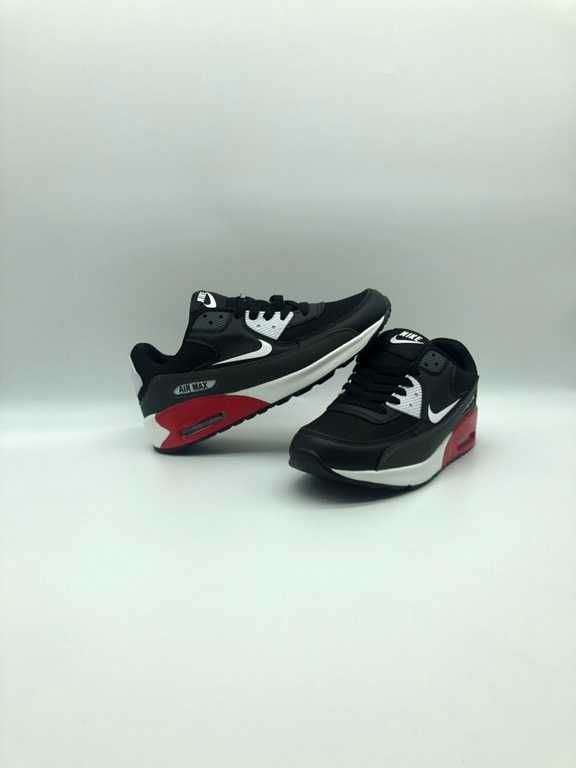 Nowe sportowe meskie buty NIKE Airmax 90 rozmiar 40,41,42,43,44,45,46