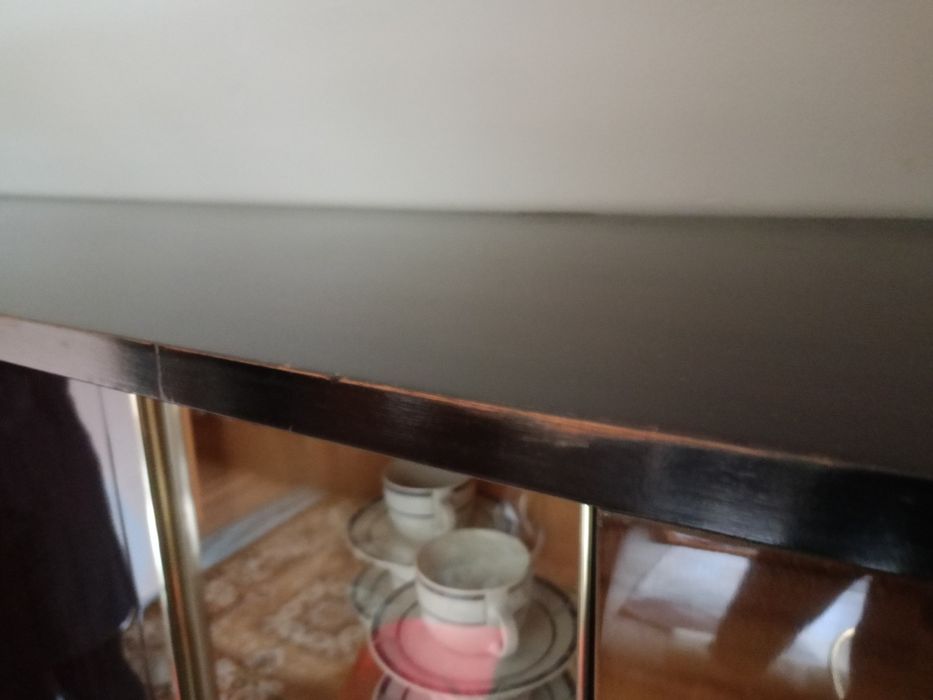 Oddam Pilnie! Komoda w stylu retro