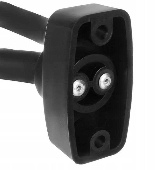 Uchwyt Wieszak do ściany na Gitarę inne smyczkowe instrumenty