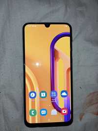 Samsung M30S состояние 9 из 10