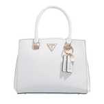 Нова оригінальна сумка Guess