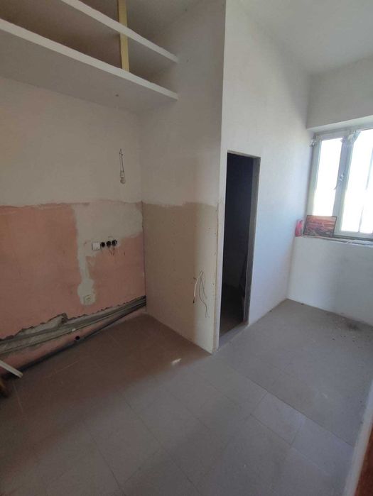 Продам 2-х кімнатну квартиру, за адресою ст. Вигода