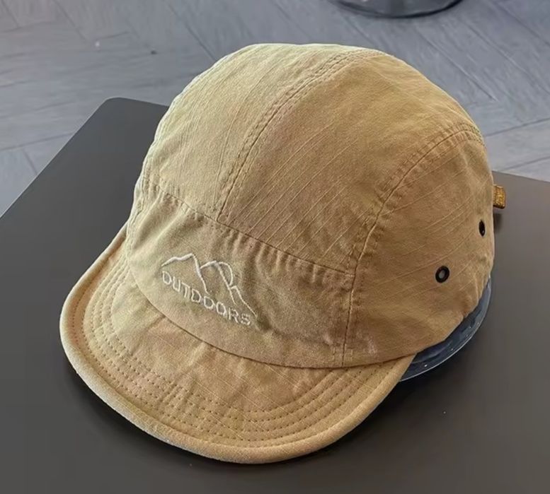 Кепка Outdoors нова