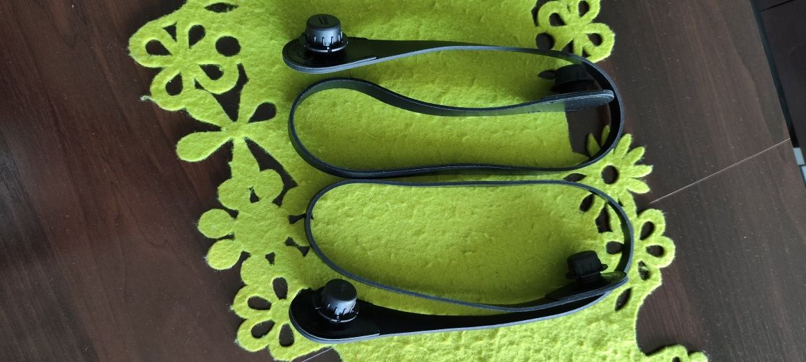 Torba OBAG standard