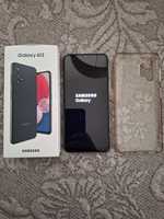 Samsung Galaxy A13 - com garantia até 2026