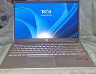 Laptop HP 15 sprzedam