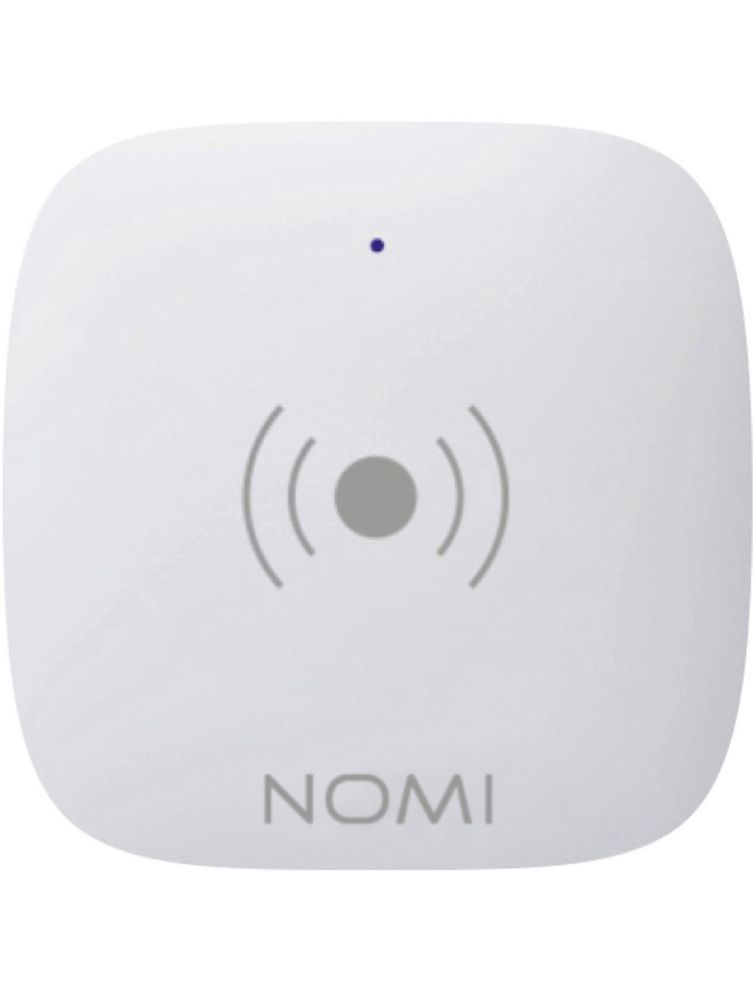 Набір датчиків розумний дім Nomi Smart Home