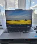 Lenovo LOQ 15 i5-12450HX/32GB/512+1TB/Win11X/144Hz/RTX4060