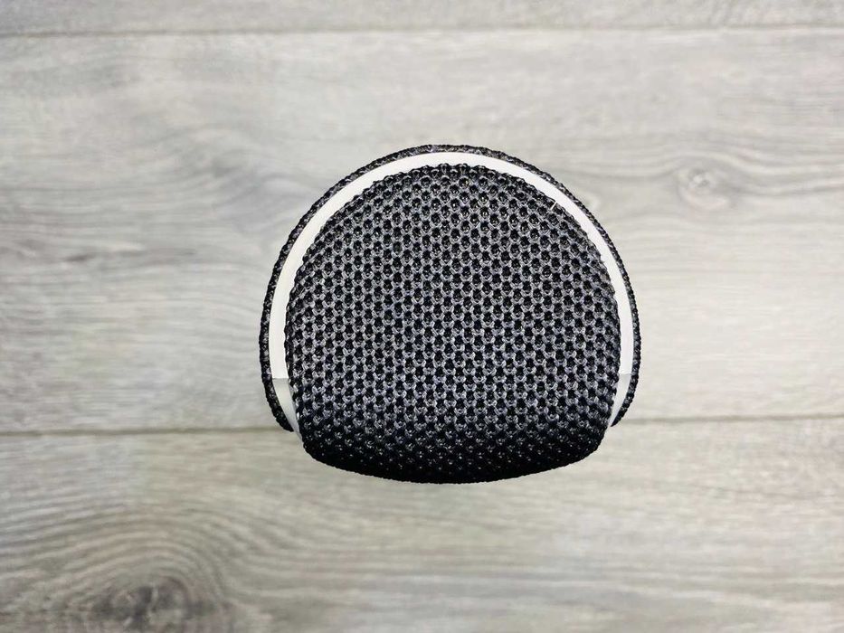 Портативна колонка Sony SRS-XB21 Black