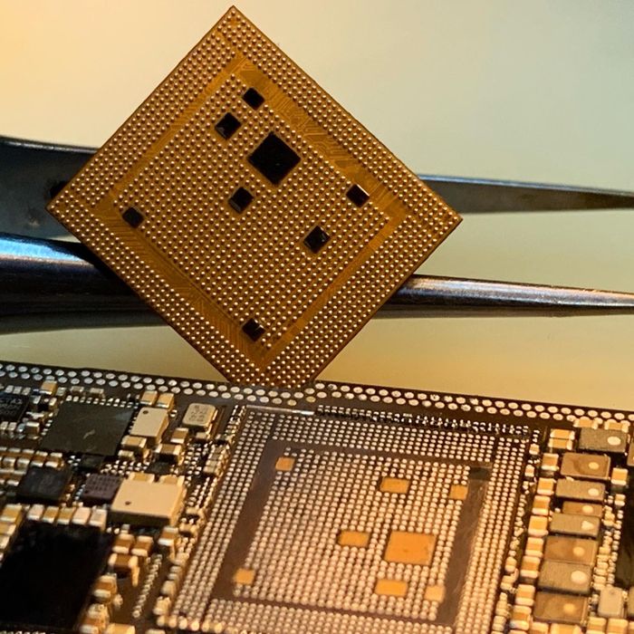 Ремонт телефонов, пайка, сложный ремонт, после неудачного ремонта