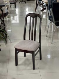 Крісло (стілець)деревянний  С 669