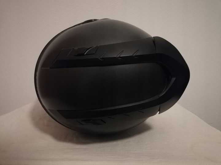 KASK SCHUBERTH SR-1 / kask motocyklowy Schuberth sr1