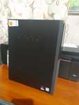 Добротний системний блок Lenovo ThinkCentre, системник