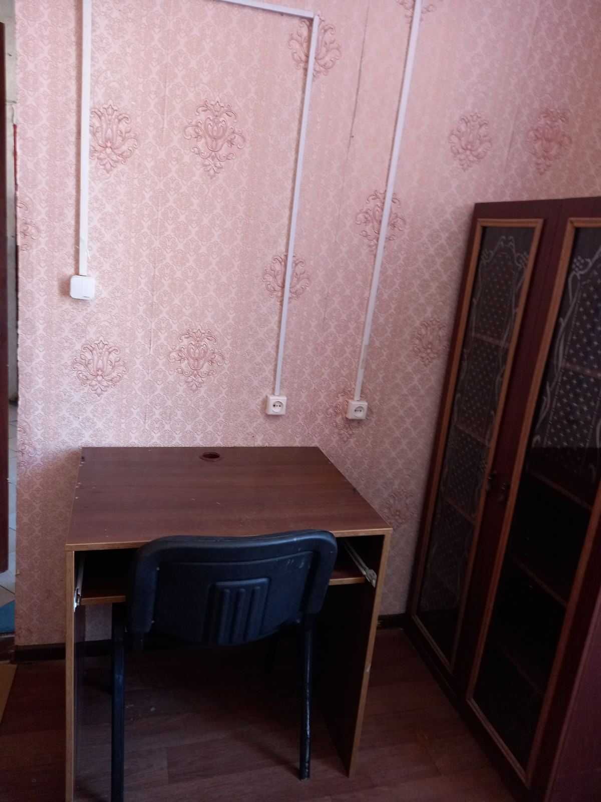 Сдам в аренду комнату