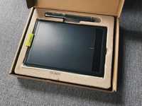 Wacom one S CTL-471 Tablet graficzny