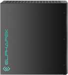 Crypto moedas 2100MH/s 630W p Doge Coin e LTC ASIC Miner Crypto Miner