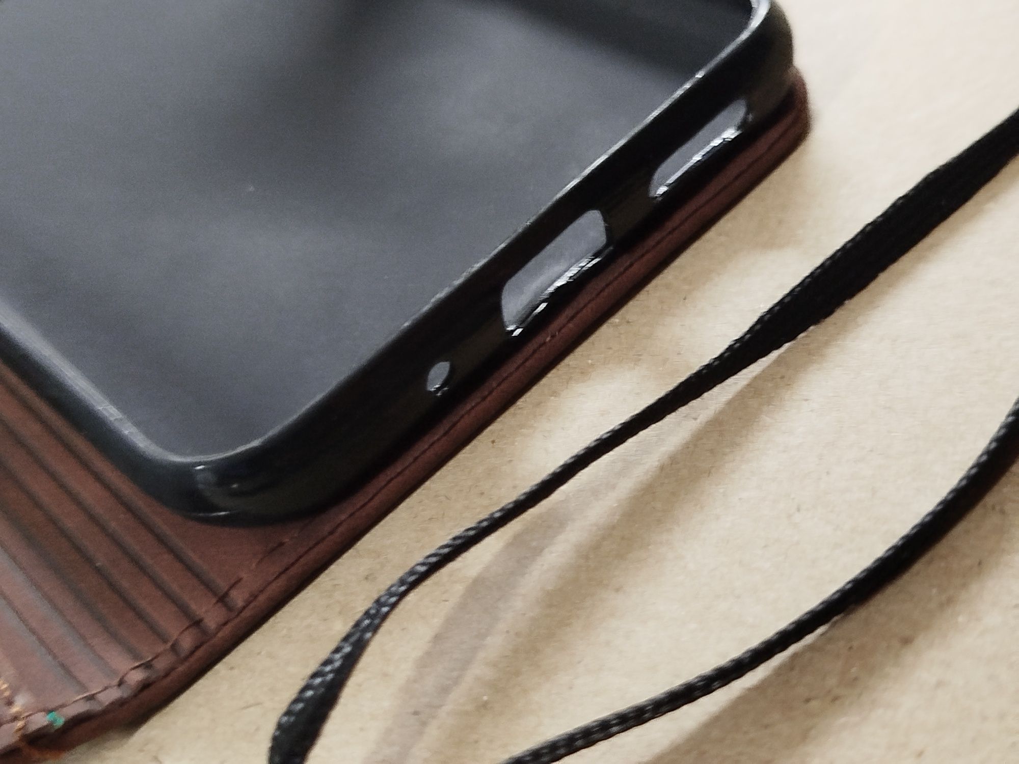 Etui Xiaomi redmi 9 c (e329)