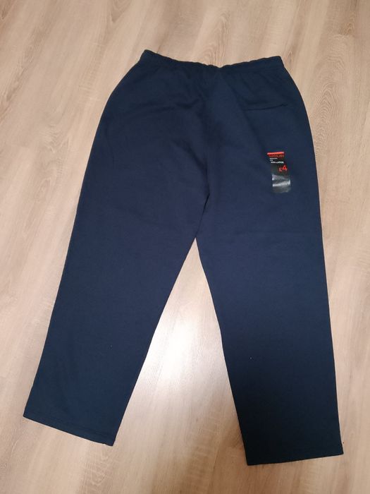 Сумка велика продам.