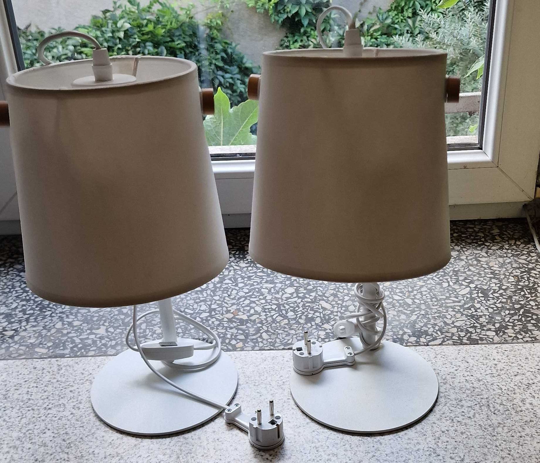 lampy, lampeczki :)