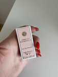 Yves rocher миниатюра
