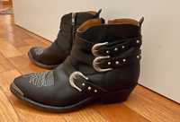 Botin Catarina Martinbs