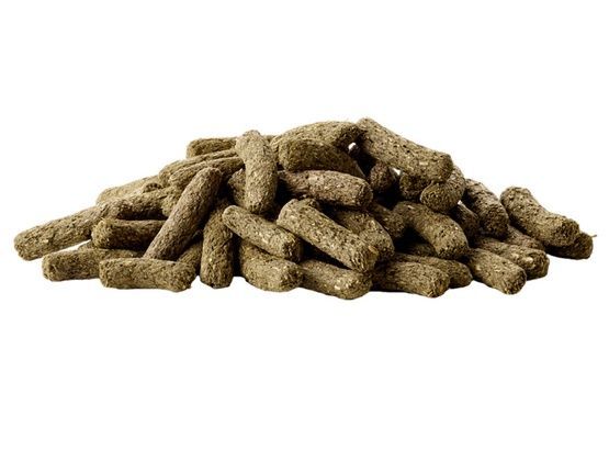 Bogata w błonnik karma dla szynszyli i koszatniczek Versele-Laga 500g