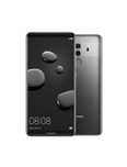 Telefon Huawei Mate 10 Pro 128GB