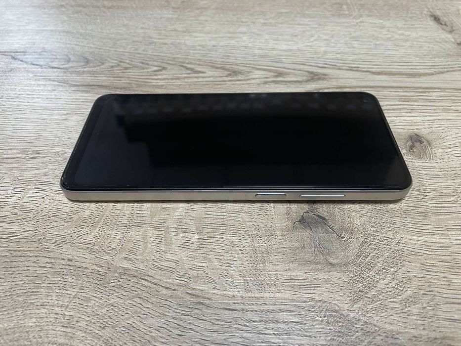 Realme 10 8/128 стан 10/10
