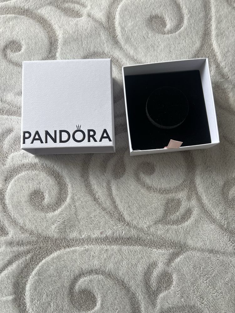 подарункові пакети сова sova подарункова коробка pandora пакет